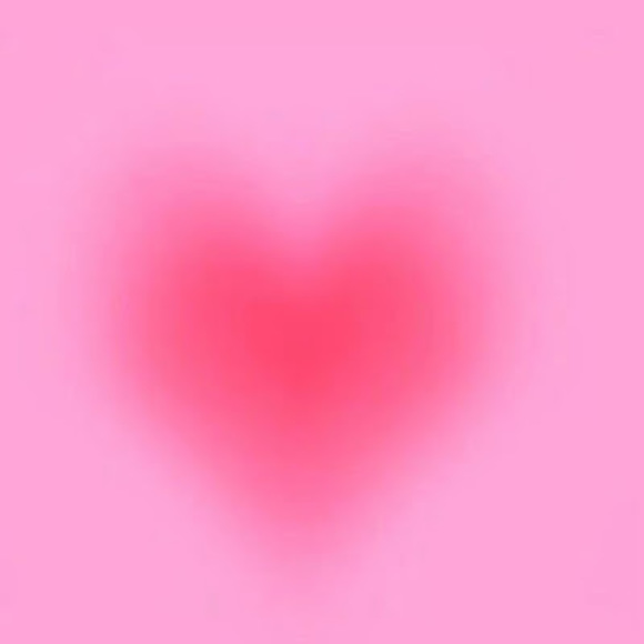 hidayalahlou12